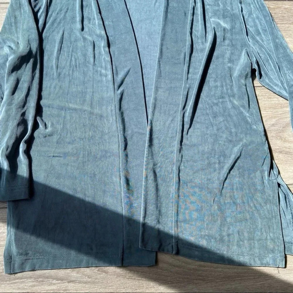 Vintage Primavera Acetate Cardigan - Picture 11 of 15